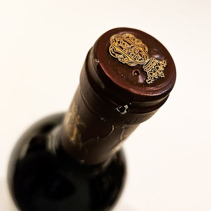 Tenuta dell&