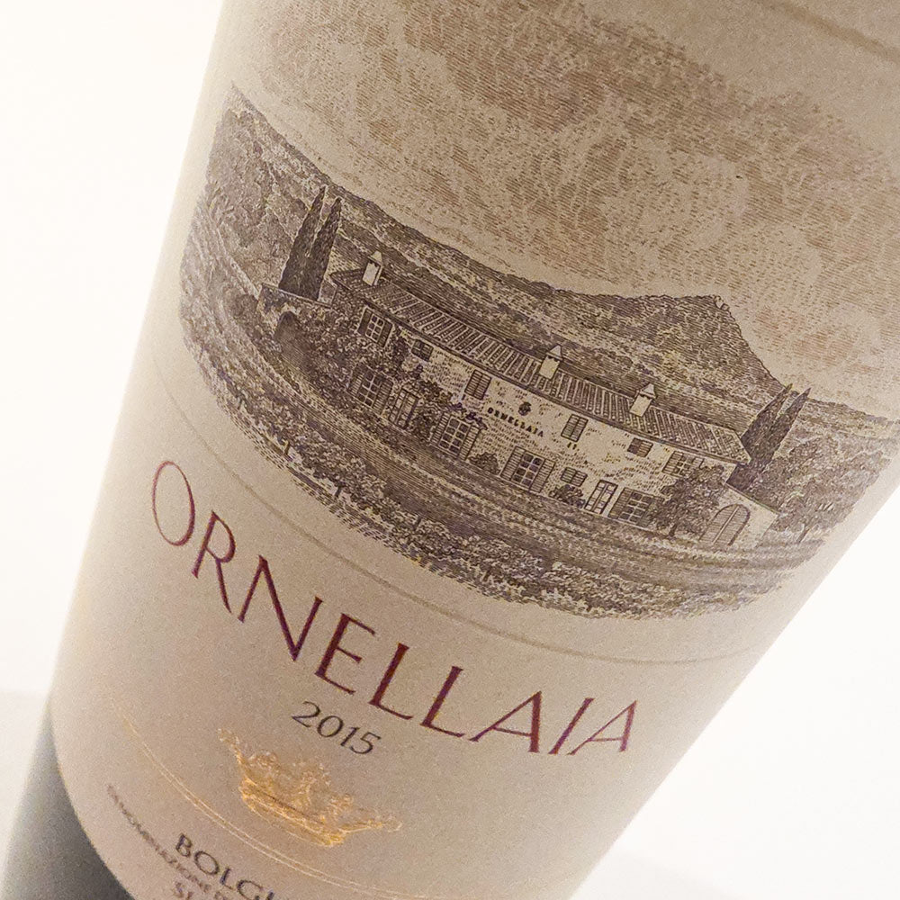 Tenuta dell&