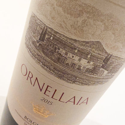 Tenuta dell&
