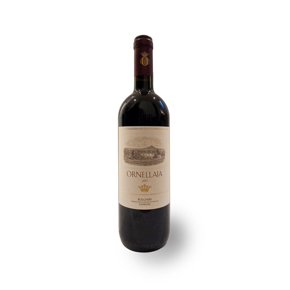 Tenuta dell&