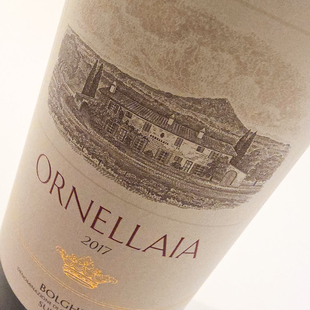 Tenuta dell&