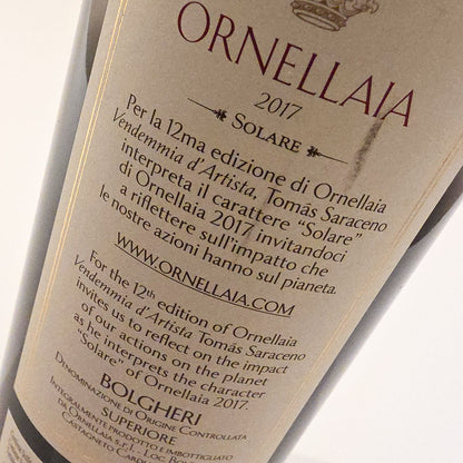 Tenuta dell&