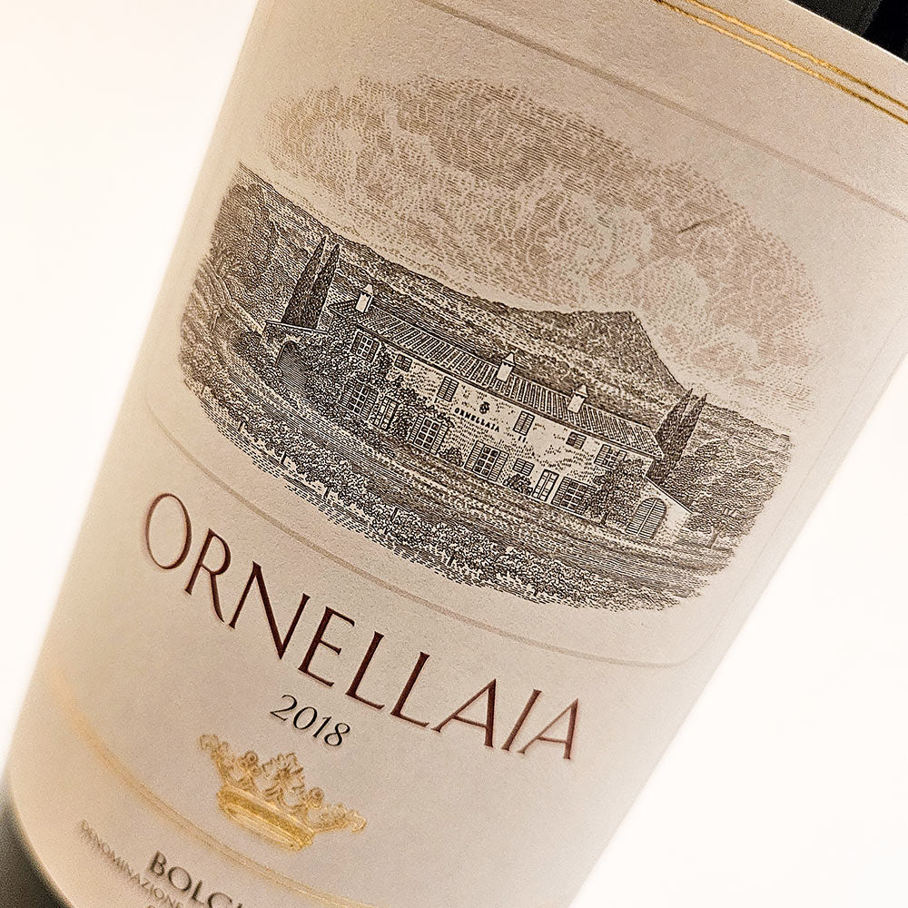 Tenuta dell&