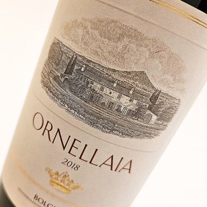 Tenuta dell&