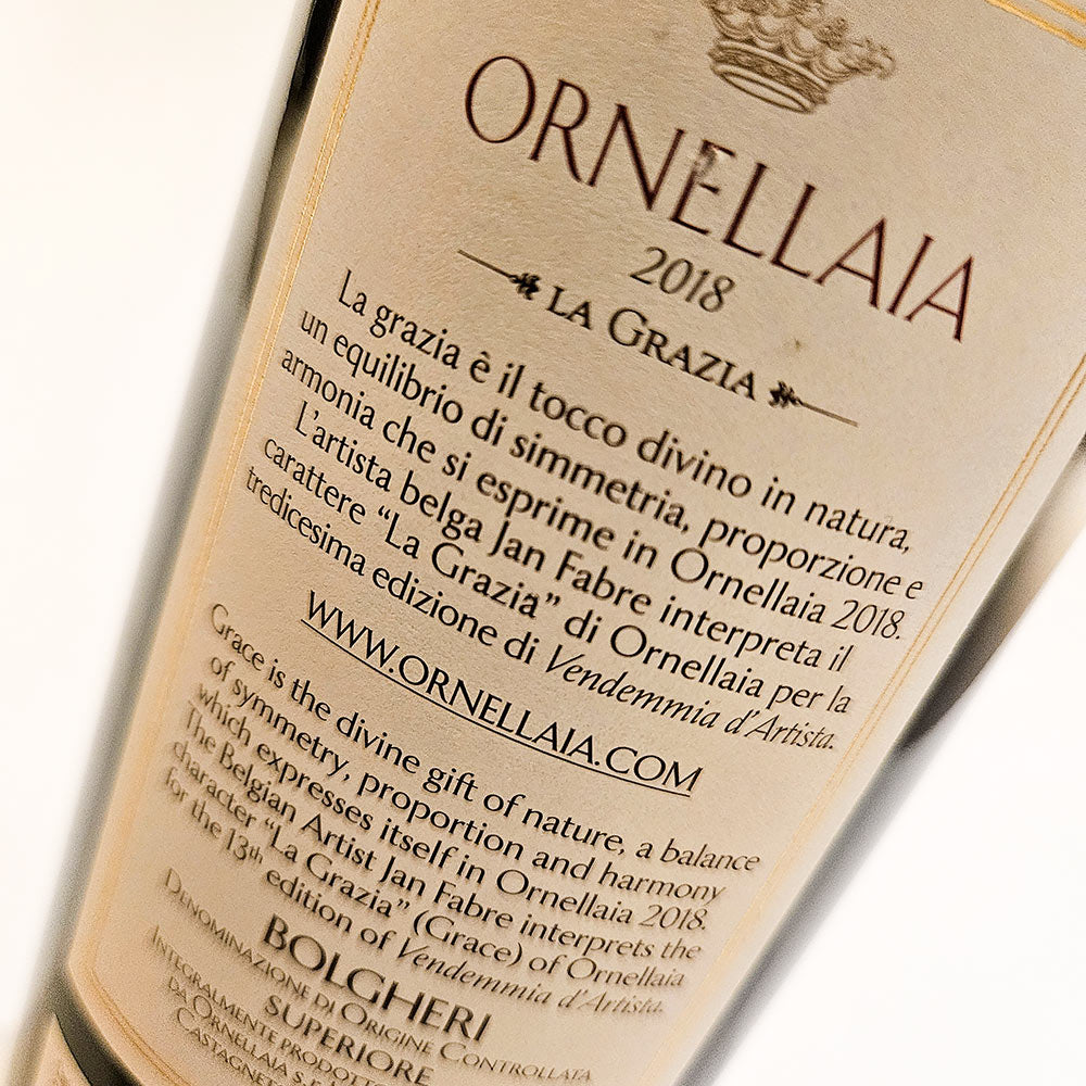Tenuta dell&