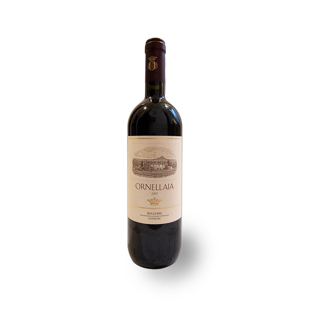 Tenuta dell&