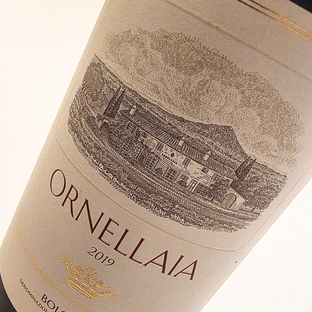 Tenuta dell&