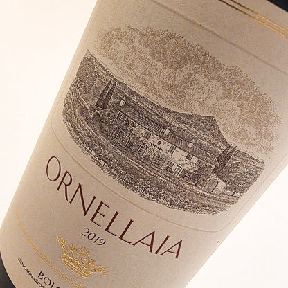 Tenuta dell&