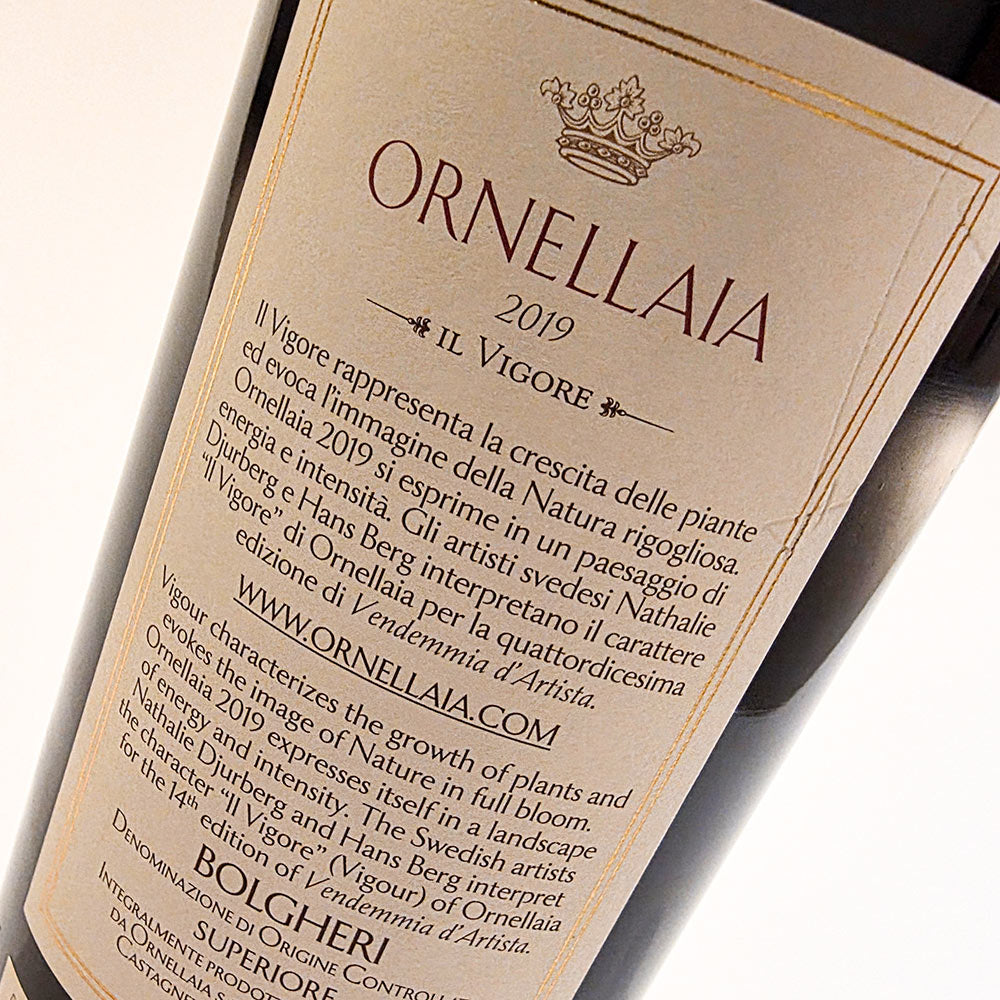 Tenuta dell&