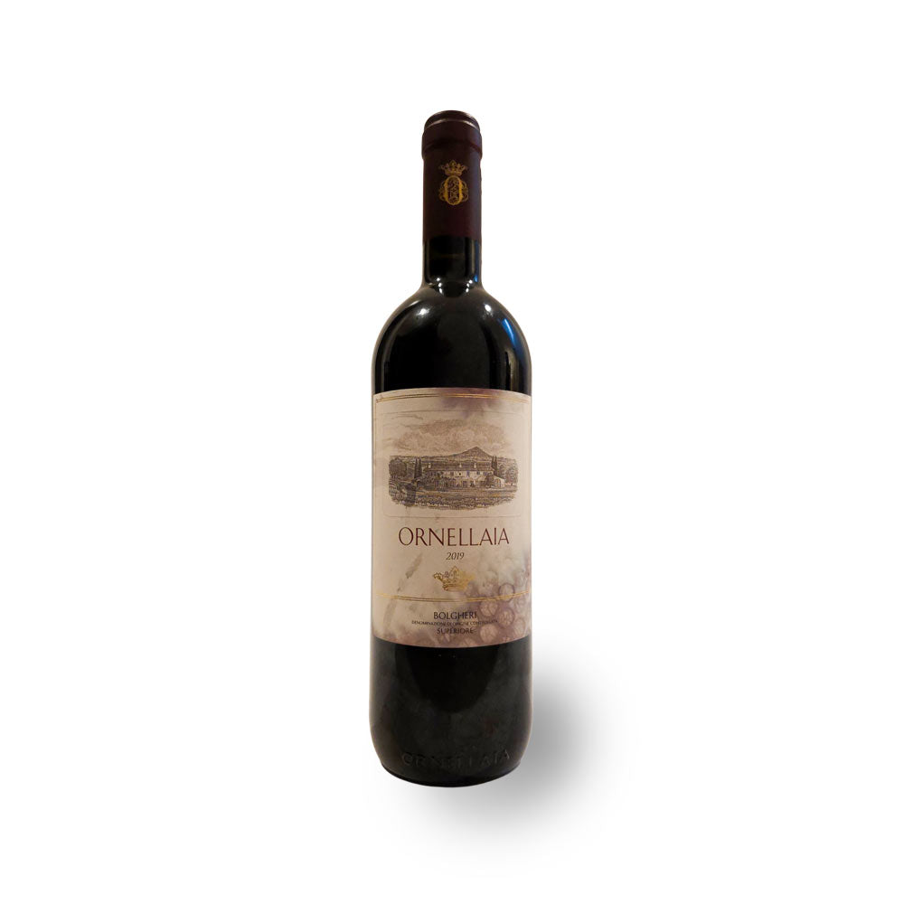 Tenuta dell&