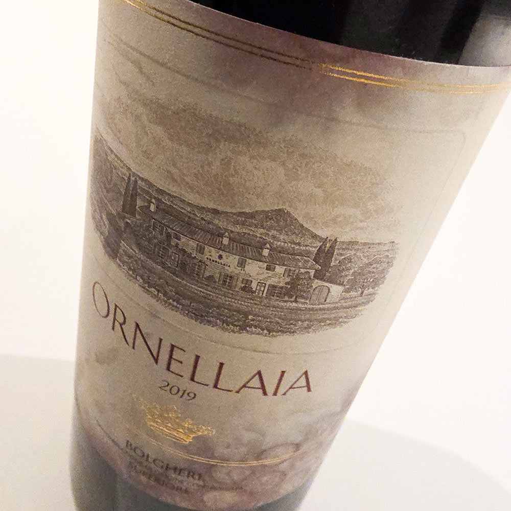 Tenuta dell&
