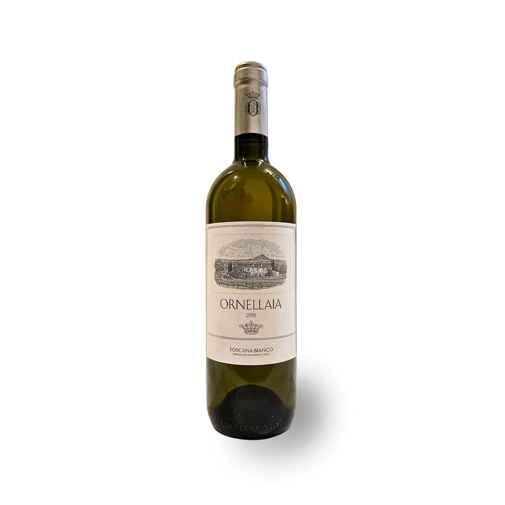 Tenuta dell&