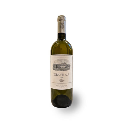 Tenuta dell&