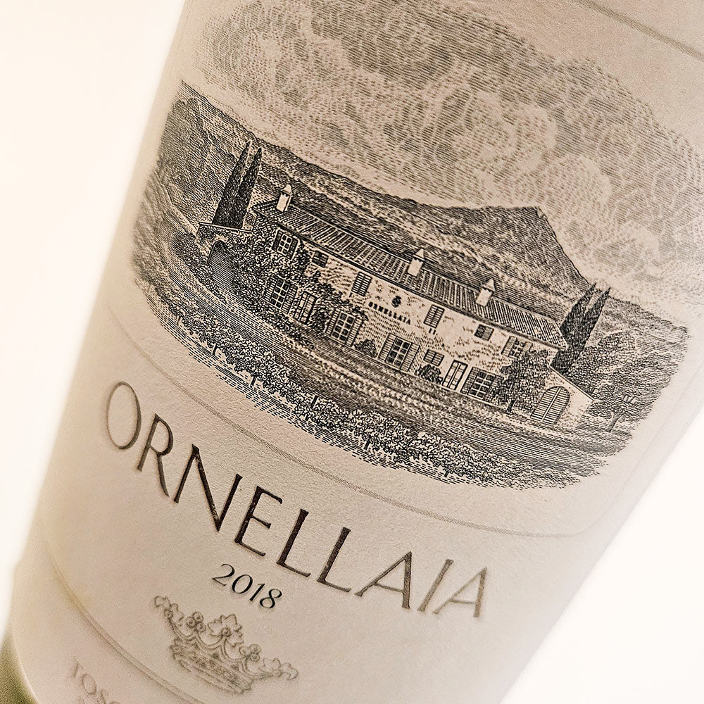 Tenuta dell&