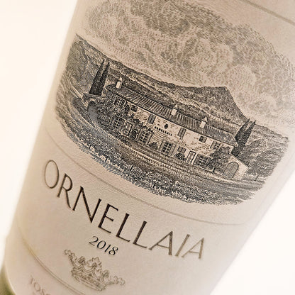 Tenuta dell&
