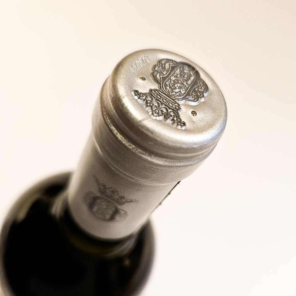Tenuta dell&