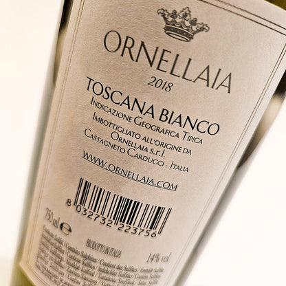 Tenuta dell&