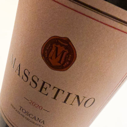 Tenuta dell&