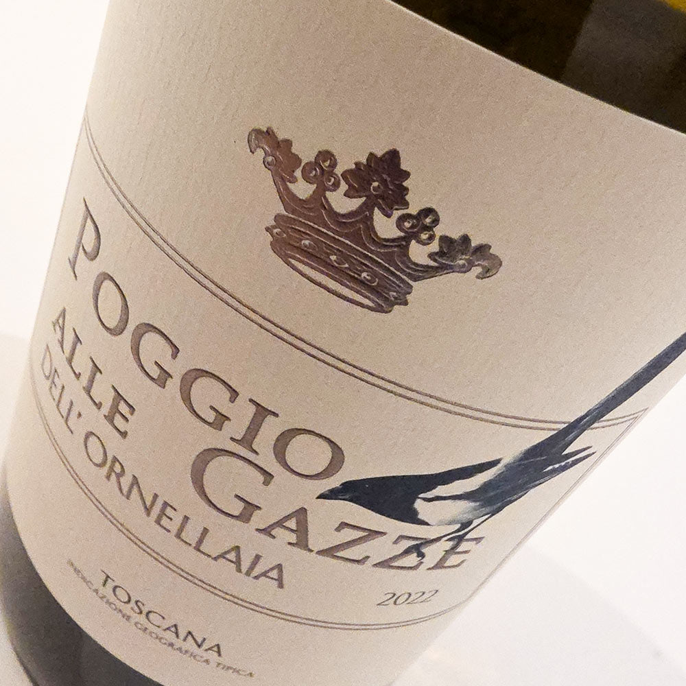 Tenuta dell&