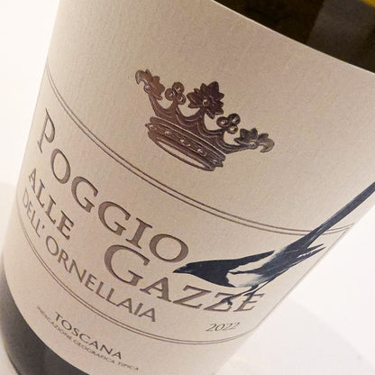 Tenuta dell&