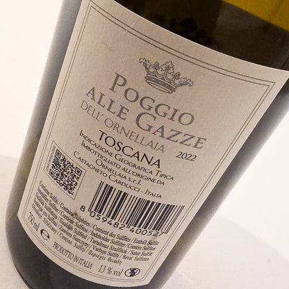 Tenuta dell&