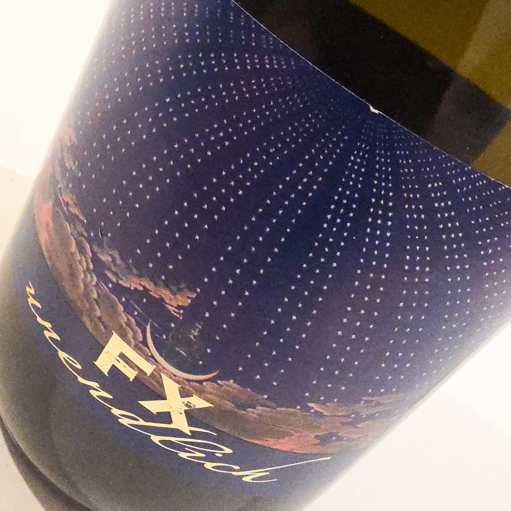 FX Pichler Winery Riesling Unendlich Smaragd 2012 [Magnum]