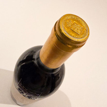 Chateau Pichon Longueville Comtesse de Lalande 2006