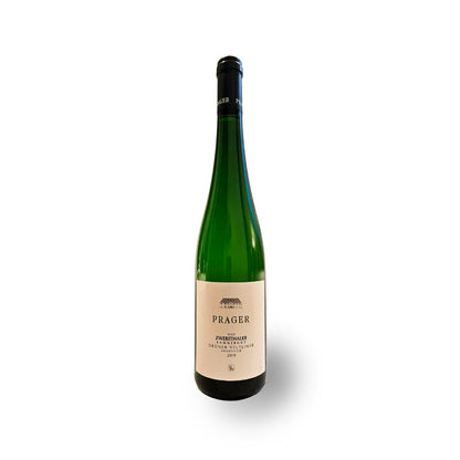 Prager Winery Grüner Veltliner Smaragd Ried Zwerithaler Kammergut 2019