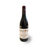Georges Roumier Chambolle Musigny 2020 - Rotwein - VINOSAS FINE RARITIES