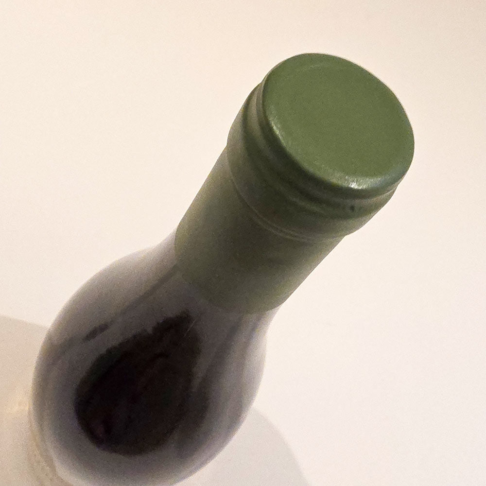 Domaine Verget Saint-Veran Lieu (Inter) Dit 2020