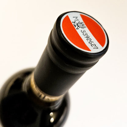 Sattlerhof Winery Gamlitz Kranachberg Sauvignon Blanc Grand Cru 2011