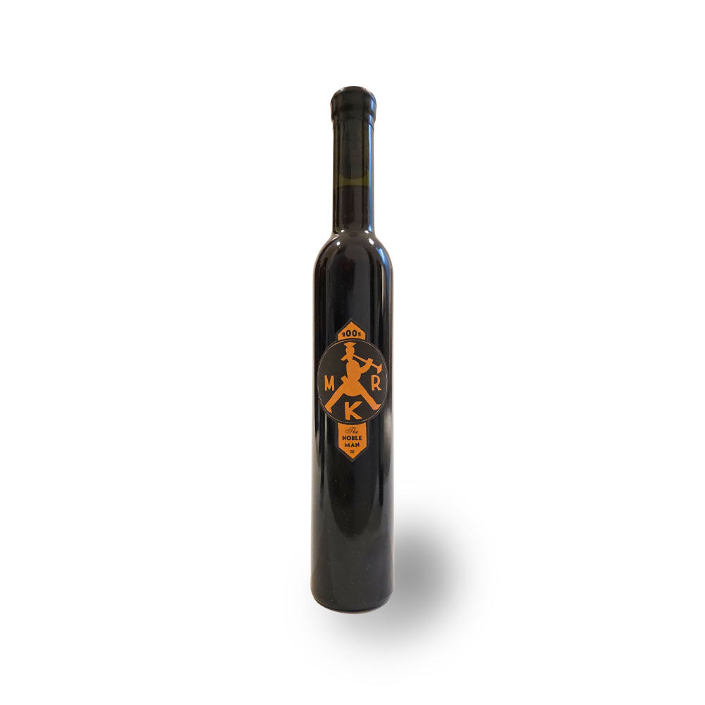 Sine Qua Non Mr. K The Noble Man 2005 [Half]