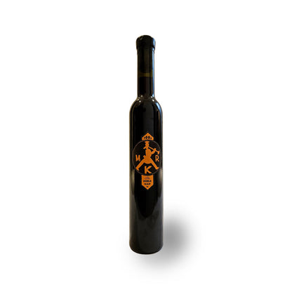 Sine Qua Non Mr. K The Noble Man 2006 [Half]