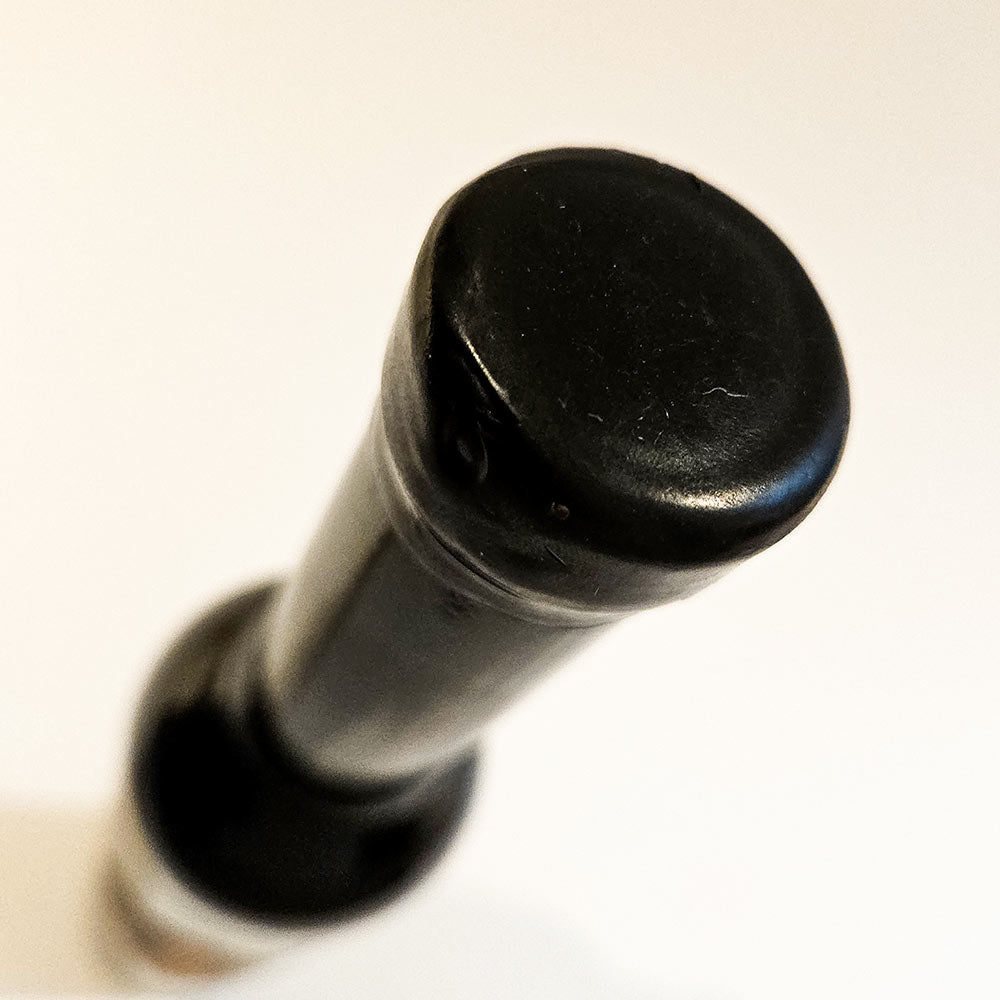 Sine Qua Non Mr. K The Noble Man 2006 [Half]