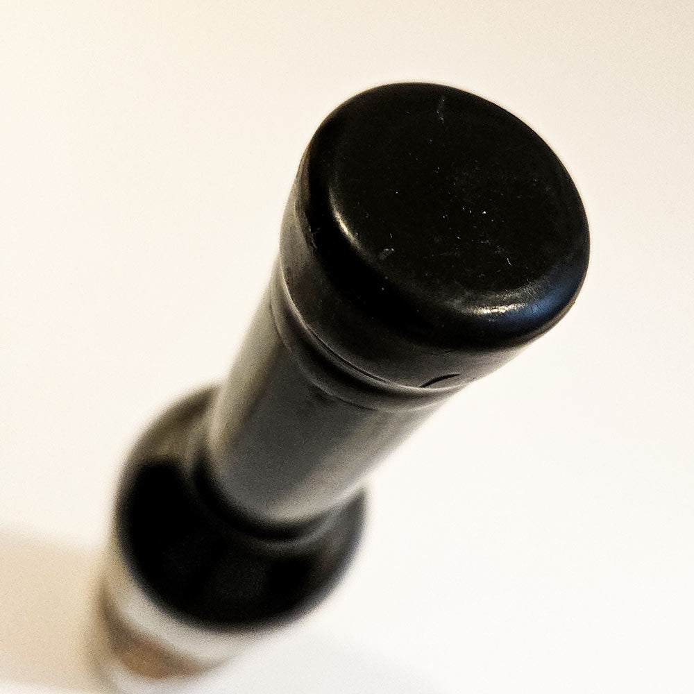 Sine Qua Non Mr. K The Straw Man 2006 [Half]