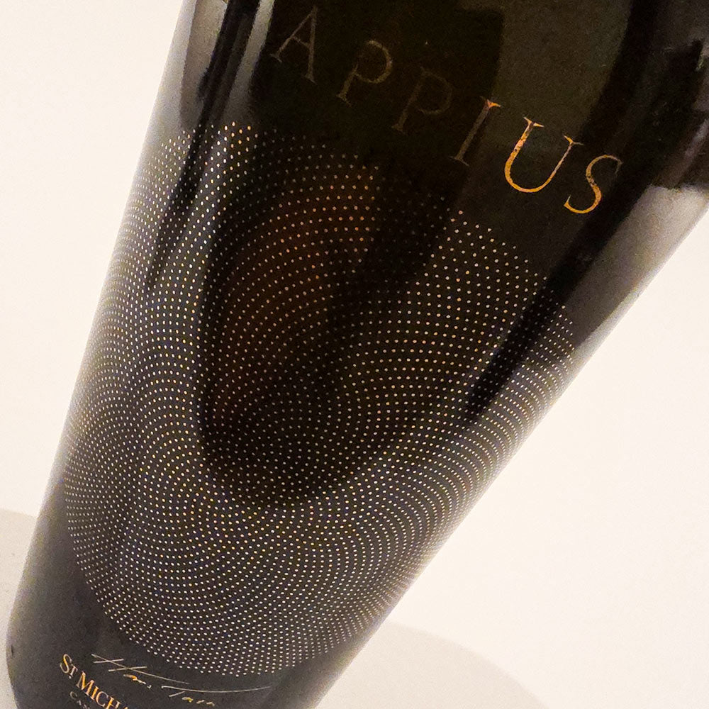 St. Michael-Eppan Appius Alto Adige 2011