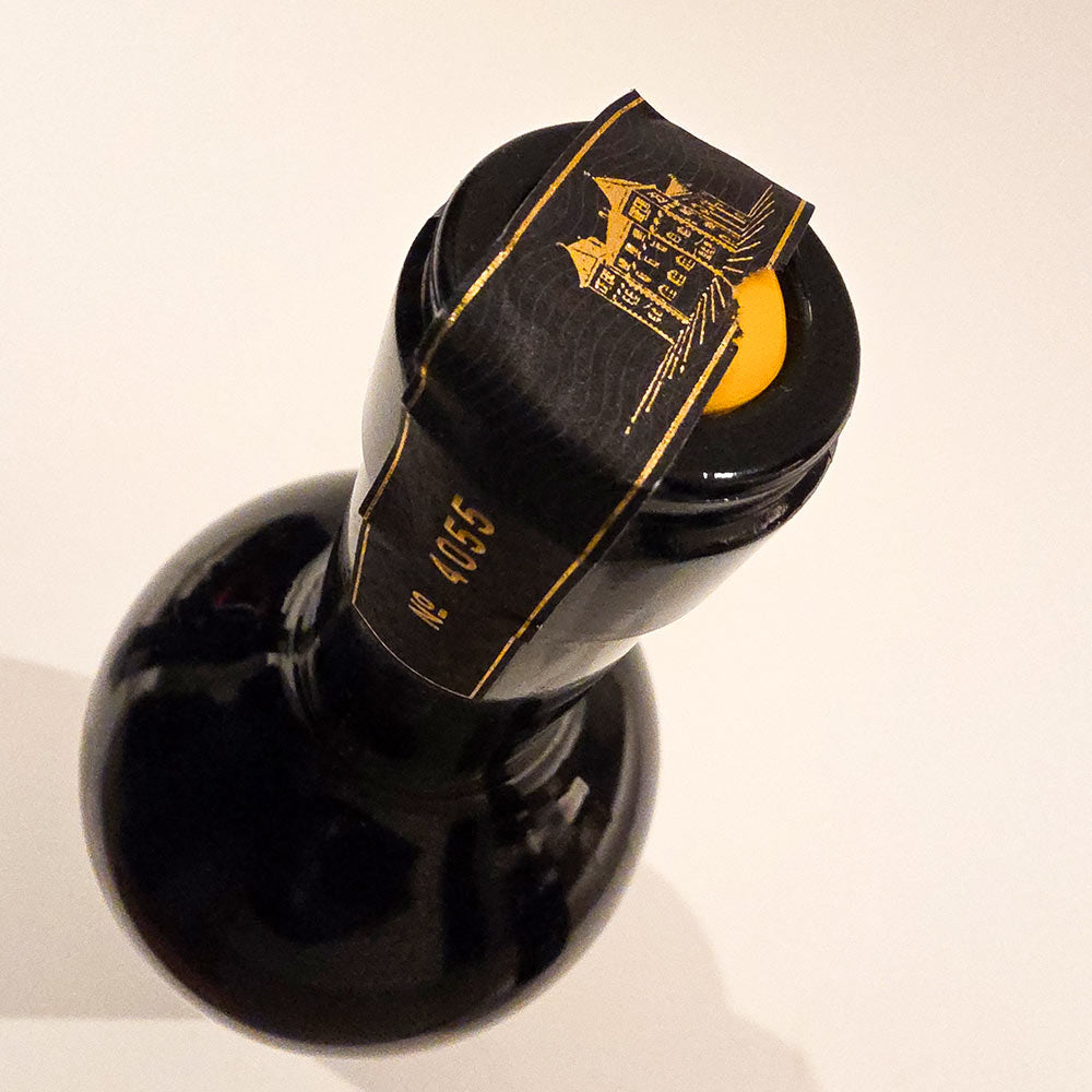 St. Michael-Eppan Appius Alto Adige 2011