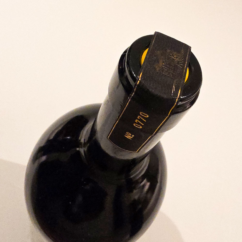 St. Michael-Eppan Appius Alto Adige 2012