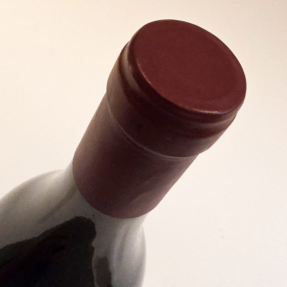 Thomas Studach Malanser Pinot Noir 2019 [Magnum]