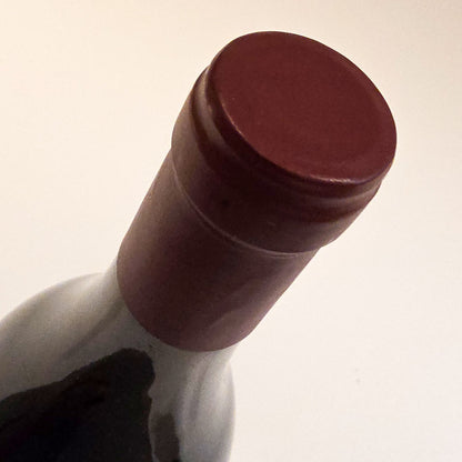Thomas Studach Malanser Pinot Noir 2019 [Magnum]