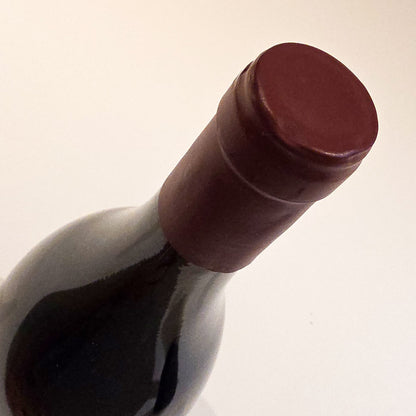 Thomas Studach Malanser Pinot Noir 2020 [Magnum]