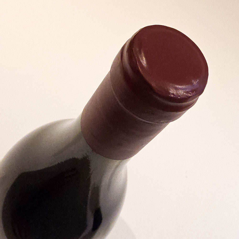 Thomas Studach Malanser Pinot Noir 2022 [Magnum]