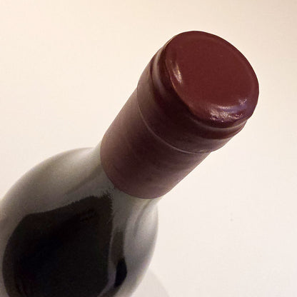 Thomas Studach Malanser Pinot Noir 2022 [Magnum]