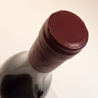 Thomas Studach Malanser Pinot Noir 2023 [Magnum]