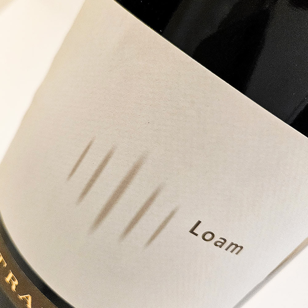 Cantina Tramin Selections LOAM 2012 - 5 Liter - Rotwein - VINOSAS FINE RARITIES
