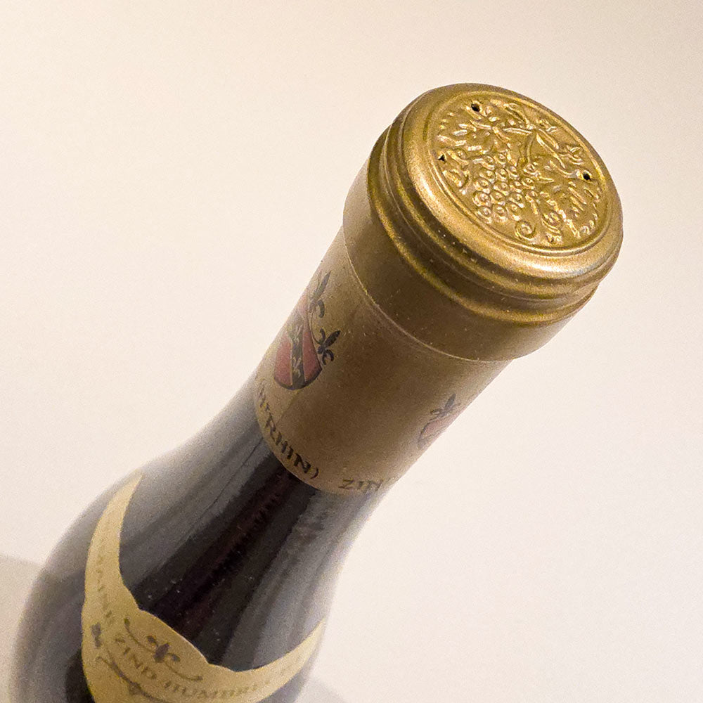 Domaine Zind-Humbrecht Clos Saint Urbain Riesling Rangen de Thann 2016